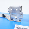 09-19 OEM BMW Bracket Set Radiator Bumper 7186514 F01 F02 F04 F10 F13 F06 F12