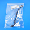 09-19 OEM BMW Coolant Hose 7575428 F01 F02 F04 F06