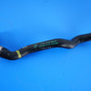 09-19 OEM BMW Coolant Hose 7575428 F01 F02 F04 F06