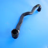 09-19 OEM BMW Coolant Hose 7575428 F01 F02 F04 F06