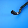 09-19 OEM BMW Coolant Hose 7575428 F01 F02 F04 F06