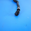 09-19 OEM BMW Coolant Hose 7575428 F01 F02 F04 F06