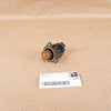 09-19 OEM BMW Diverter Valve N55 S63 X5M 335i 535i 7601058 E70 E84 F15 F25 E90