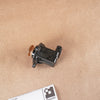 09-19 OEM BMW Diverter Valve N55 S63 X5M 335i 535i 7601058 E70 E84 F15 F25 E90