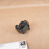 09-19 OEM BMW Diverter Valve N55 S63 X5M 335i 535i 7601058 E70 E84 F15 F25 E90