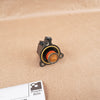 09-19 OEM BMW Diverter Valve N55 S63 X5M 335i 535i 7601058 E70 E84 F15 F25 E90