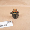 09-19 OEM BMW Diverter Valve N55 S63 X5M 335i 535i 7601058 E70 E84 F15 F25 E90
