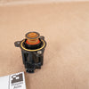 09-19 OEM BMW Diverter Valve N55 S63 X5M 335i 535i 7601058 E70 E84 F15 F25 E90