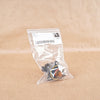 09-19 OEM BMW Diverter Valve N55 S63 X5M 335i 535i 7601058 E70 E84 F15 F25 E90