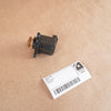 09-19 OEM BMW Diverter Valve X5M X6M 135i 335i 535i S63 N55 7601058 E70 E84 F15