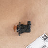 09-19 OEM BMW Diverter Valve X5M X6M 135i 335i 535i S63 N55 7601058 E70 E84 F15