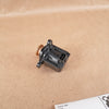 09-19 OEM BMW Diverter Valve X5M X6M 135i 335i 535i S63 N55 7601058 E70 E84 F15