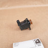 09-19 OEM BMW Diverter Valve X5M X6M 135i 335i 535i S63 N55 7601058 E70 E84 F15