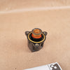 09-19 OEM BMW Diverter Valve X5M X6M 135i 335i 535i S63 N55 7601058 E70 E84 F15
