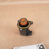 09-19 OEM BMW Diverter Valve X5M X6M 135i 335i 535i S63 N55 7601058 E70 E84 F15