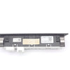 09-19 OEM BMW Driver Assistance Panel 9220149 F01 F02 F04 F10 F13 F06 F12 F07