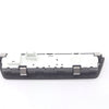 09-19 OEM BMW Driver Assistance Panel 9220149 F01 F02 F04 F10 F13 F06 F12 F07