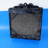 09-19 OEM BMW Engine Oil Cooler 7572542 F01 F02 F04 F10 F13 F06 F12 F07