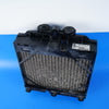 09-19 OEM BMW Engine Oil Cooler 7572542 F01 F02 F04 F10 F13 F06 F12 F07