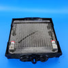 09-19 OEM BMW Engine Oil Cooler 7572542 F01 F02 F04 F10 F13 F06 F12 F07