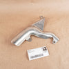 09-19 OEM BMW Front Heat Shield Adaptive Drive Hose X5M X6M X5 X6 6779957 E70