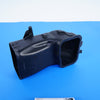 09-19 OEM BMW Front Left Air Duct 7577471 F01 F02 F04 F10 F13 F06 F12 F07
