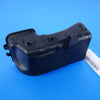 09-19 OEM BMW Front Left Air Duct 7577471 F01 F02 F04 F10 F13 F06 F12 F07