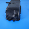 09-19 OEM BMW Front Left Air Duct 7577471 F01 F02 F04 F10 F13 F06 F12 F07