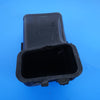 09-19 OEM BMW Front Left Air Duct 7577471 F01 F02 F04 F10 F13 F06 F12 F07