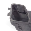 09-19 OEM BMW Front Left Air Duct 7577471 F01 F02 F04 F10 F13 F06 F12 F07