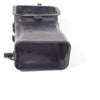 09-19 OEM BMW Front Left Air Duct 7577471 F01 F02 F04 F10 F13 F06 F12 F07