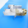 09-19 OEM BMW Front Left Bumper Support 7253877 F01 F02 F04 F10 F13 F06 F12 F07