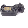 09-19 OEM BMW Front Right Bracket for Radiator Housing 7575248 F01 F02 F04 F10