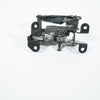09-19 OEM BMW Front Right Hood Lock 7183762 F01 F02 F04 F10 F13 F06 F12 F07