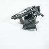 09-19 OEM BMW Front Right Hood Lock 7183762 F01 F02 F04 F10 F13 F06 F12 F07