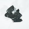 09-19 OEM BMW Front Right Hood Lock 7183762 F01 F02 F04 F10 F13 F06 F12 F07