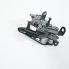 09-19 OEM BMW Front Right Hood Lock 7183762 F01 F02 F04 F10 F13 F06 F12 F07