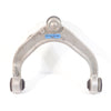 09-19 OEM BMW Front Right Suspension Wishbone X5M X6M 6788981 E70 F85 E71 F86