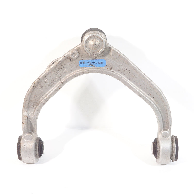 09-19 OEM BMW Front Right Suspension Wishbone X5M X6M 6788981 E70 F85 E71 F86