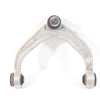 09-19 OEM BMW Front Right Suspension Wishbone X5M X6M 6788981 E70 F85 E71 F86