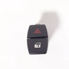 09-19 OEM BMW Hazard and Lock Switch 9161896 F25 F01 F02 F04 F10 F13 F06 F12