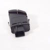 09-19 OEM BMW Hazard and Lock Switch 9161896 F25 F01 F02 F04 F10 F13 F06 F12