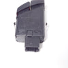 09-19 OEM BMW Hazard and Lock Switch 9161896 F25 F01 F02 F04 F10 F13 F06 F12