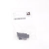 09-19 OEM BMW Hazard and Lock Switch 9161896 F25 F01 F02 F04 F10 F13 F06 F12