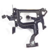 09-19 OEM BMW Left DME Holder N63 7610564 F01 F02 F10 F13 F06 F12 F07