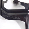 09-19 OEM BMW Left DME Holder N63 7610564 F01 F02 F10 F13 F06 F12 F07
