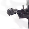 09-19 OEM BMW Left DME Holder N63 7610564 F01 F02 F10 F13 F06 F12 F07