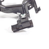 09-19 OEM BMW Left DME Holder N63 7610564 F01 F02 F10 F13 F06 F12 F07