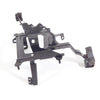 09-19 OEM BMW Left DME Holder N63 7610564 F01 F02 F10 F13 F06 F12 F07