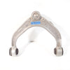09-19 OEM BMW Left Suspension Wishbone X5M X6M 6788981 E70 F85 E71 F86